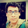Fernando Vasquez's avatar