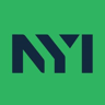 NY Interconnect's avatar