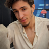 Louai Amrouche's avatar