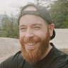 Andrew Emerson's avatar