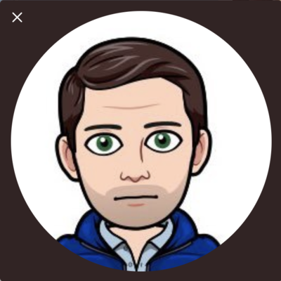 raleigh_user's avatar