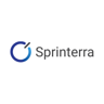 Sprinterra's avatar