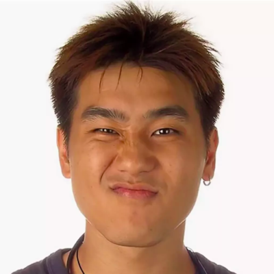 Yoshimi Agava's avatar