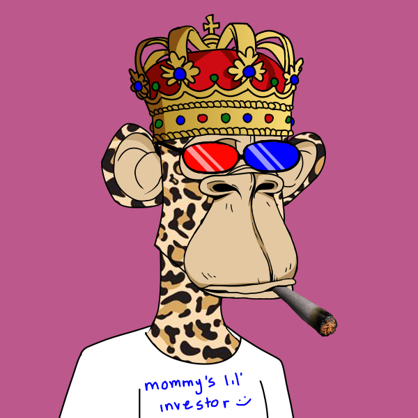 Azizbh94's avatar