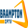 Brampton IPTV's avatar