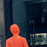 XH's avatar