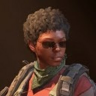 schism15's avatar
