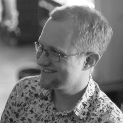 Trof's avatar