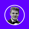 LukePreston's avatar