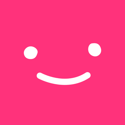 William Park's avatar