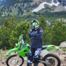 Andrew Schwedland's avatar