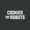 Emlyn @ Cookies+Robots's avatar