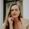 Chiara Blum's avatar