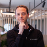 Daniel Sternlicht 's avatar