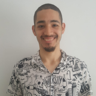 Brian Rey's avatar