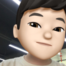 WayneFung's avatar