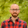 eliran goshen's avatar