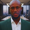 Muiz Thomas's avatar