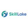 Skill Lake's avatar