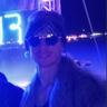 Larry Just's avatar