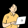 Dibyajiban Sahoo's avatar