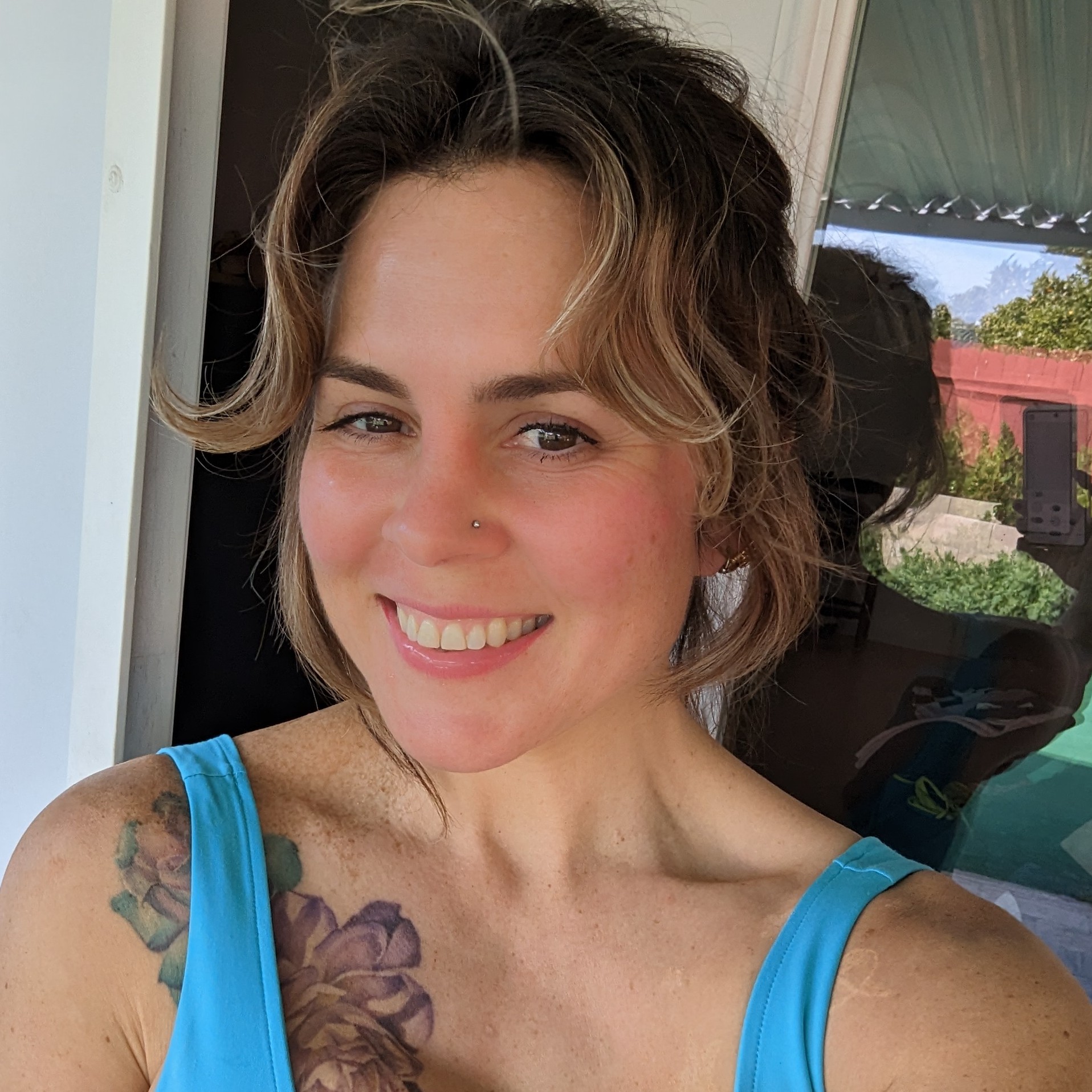 StokedBetty's avatar