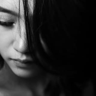 Carmella Blick's avatar