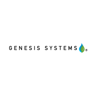Genesis Systems's avatar