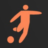 tutsport.net's avatar