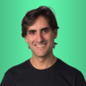 Carlos @superappmin's avatar