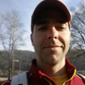 Zachary Brewer's avatar
