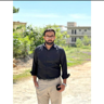 Shahroz Ishfaq 's avatar