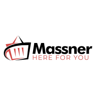 Massner UK's avatar