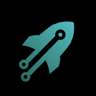 leanspots's avatar