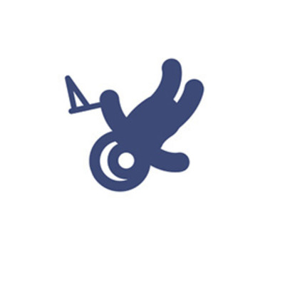 Normaals's avatar
