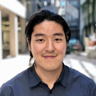 Will Goto's avatar