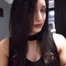 chaosqueenbee's avatar