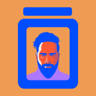 Jamayal Tanweer's avatar