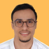 Reda Labdaoui's avatar