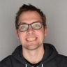 Frederik Dudzik's avatar