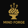MindForge's avatar