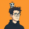 viktor_kacenak's avatar