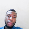 Damilola Alagbala's avatar