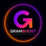 gramBoost's avatar