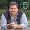 Thomas Elliott's avatar