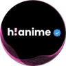 Hianime's avatar