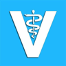 VetRehberi.com's avatar