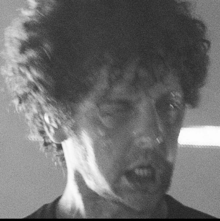 desrev3r's avatar