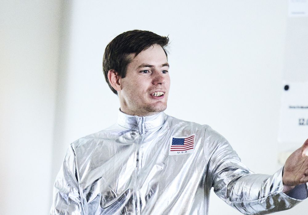 SpaceMadsen's avatar