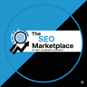 SEO Fletch's avatar